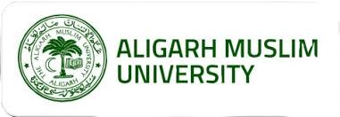 Aligarh Muslim University Logo